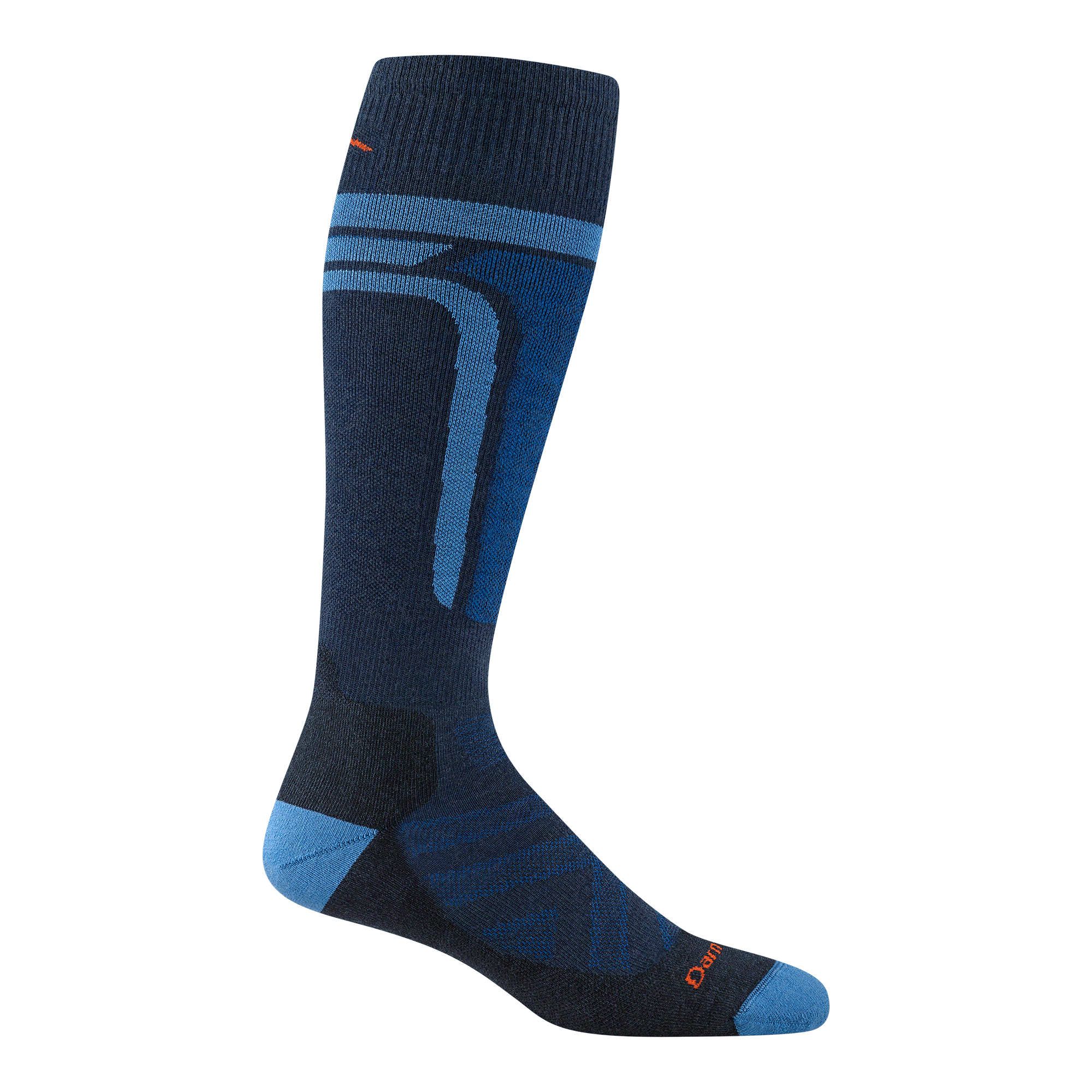 Edge Over-the-Calf Midweight Ski & Snowboard Multi-Pack - Image 2