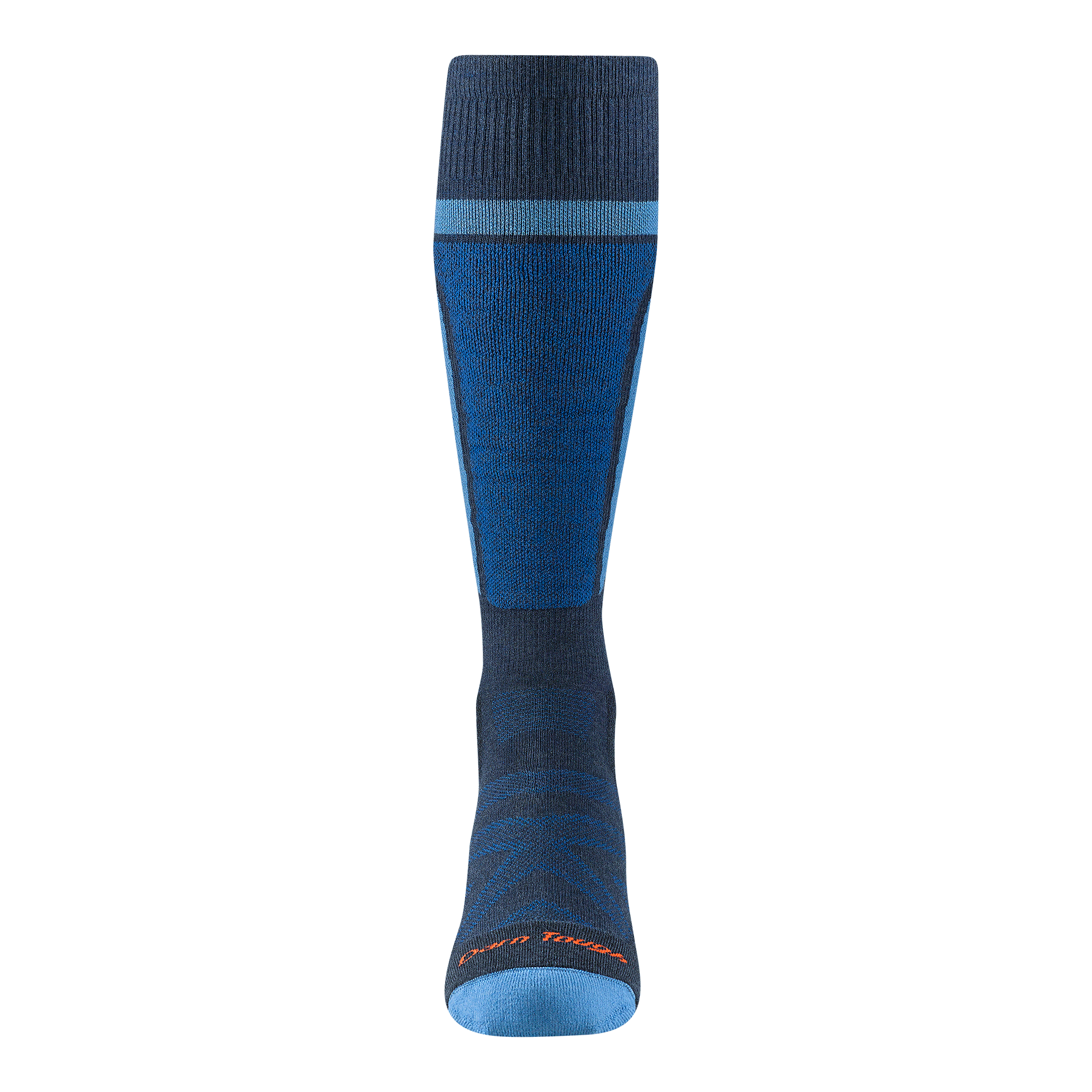 Edge Over-the-Calf Midweight Ski & Snowboard Multi-Pack - Image 3