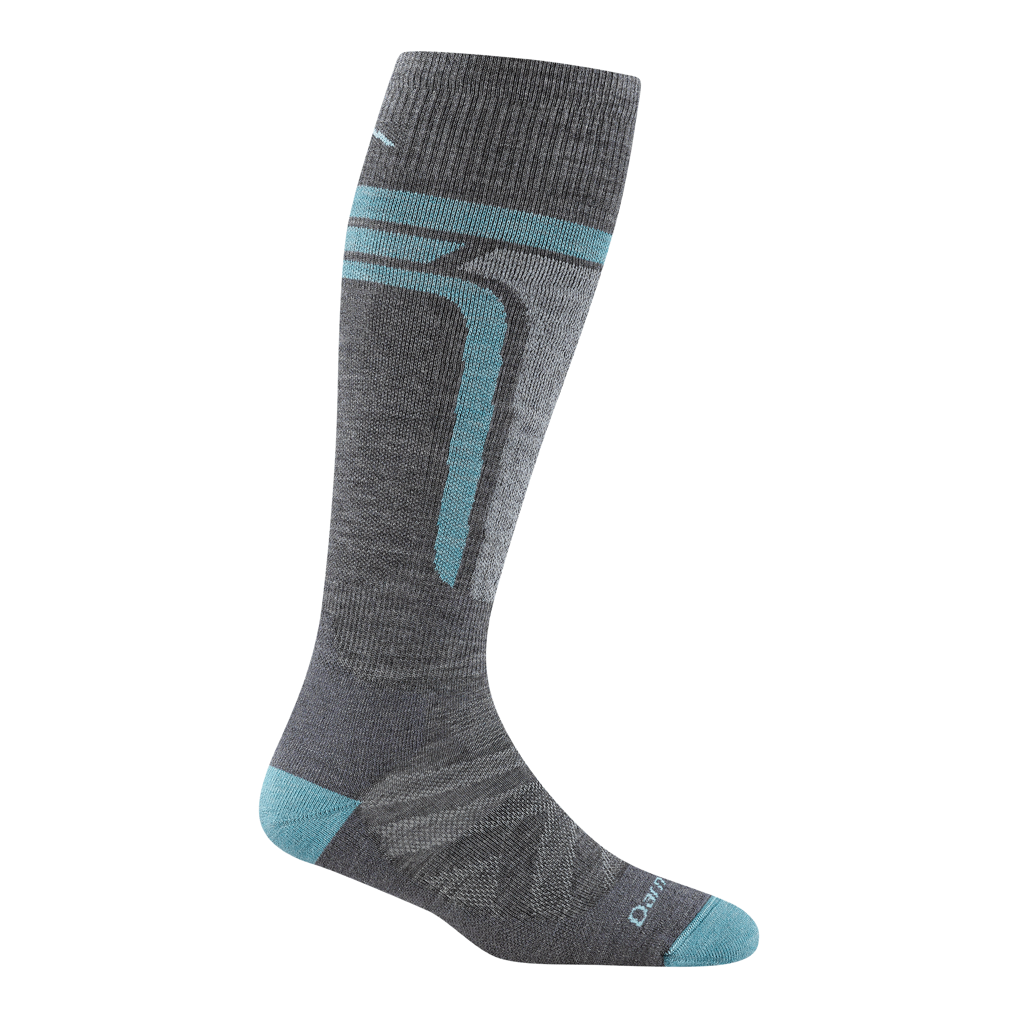 Edge Over-the-Calf Midweight Ski & Snowboard Multi-Pack - Image 6