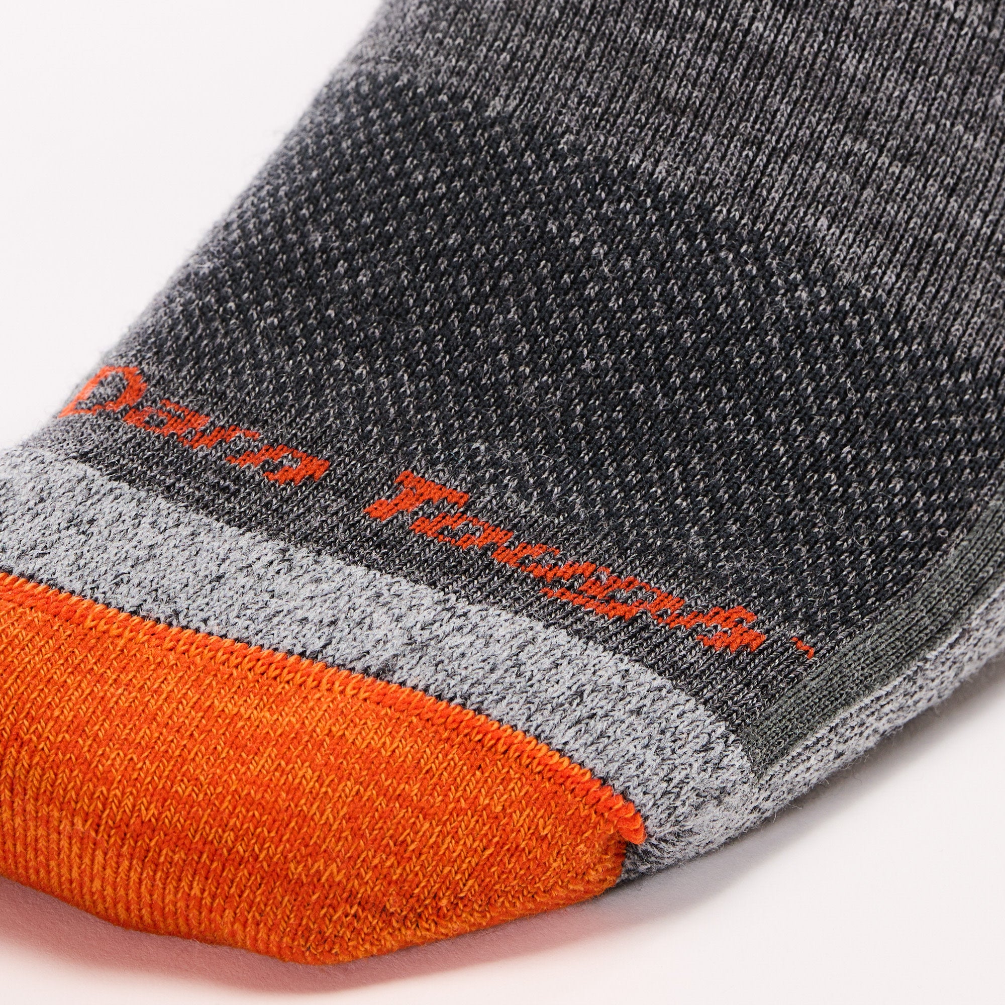 Men's John Henry Boot Midweight Work Socks - Image 9