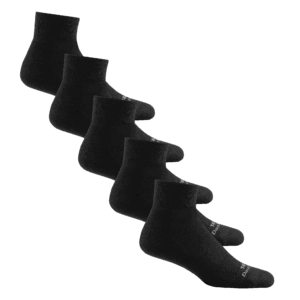 T4093 Quarter Lightweight Tactical 5-Pack