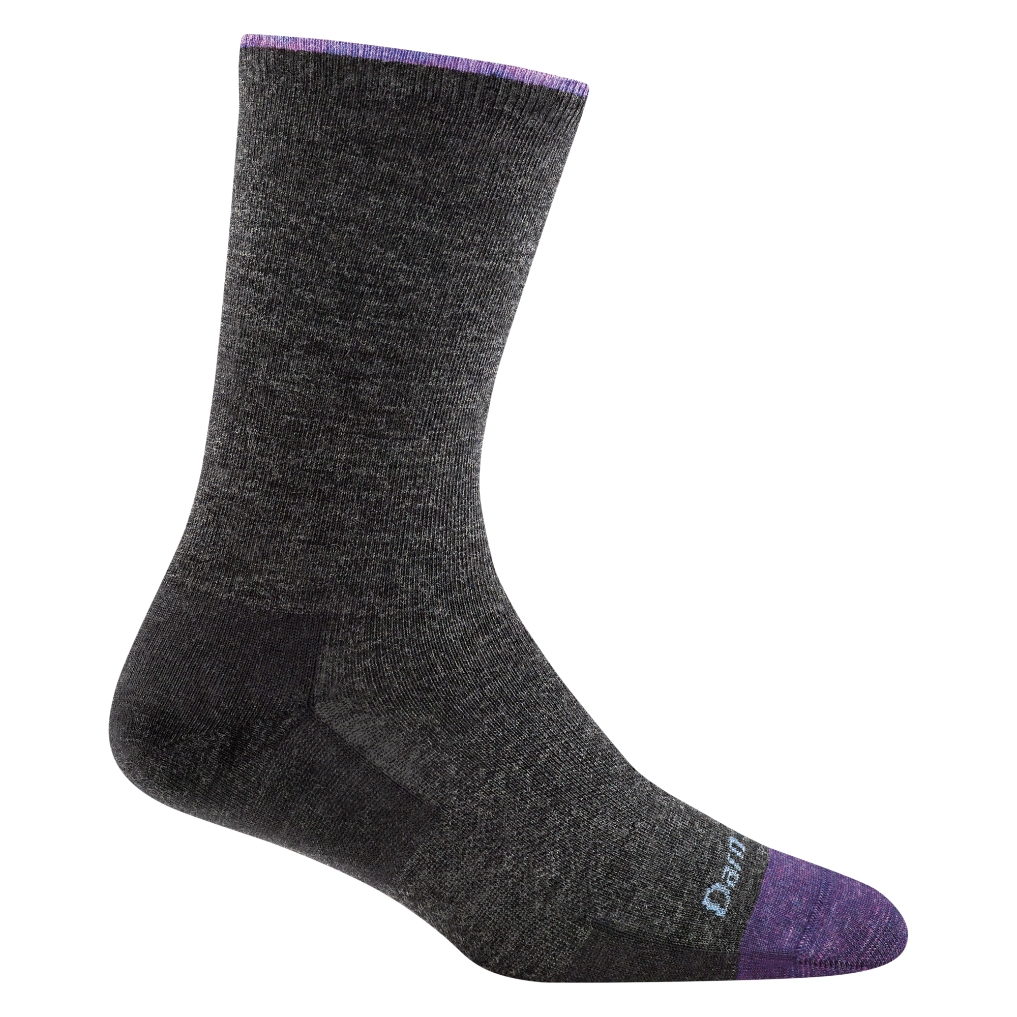 Women's Solid Basic Lifestyle 3-Pack - Image 6