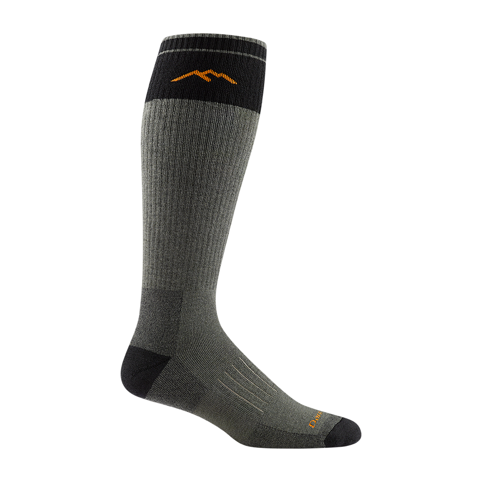 Men's Hunting Sock 2-Pack - Image 4