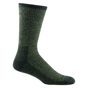 Men's Nomad Boot Midweight Hiking Sock