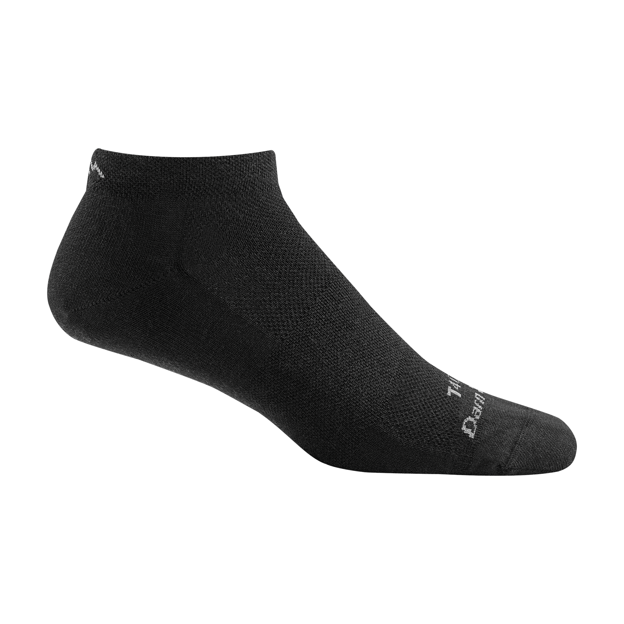 T4016 No Show Midweight Tactical 5-Pack - Image 2