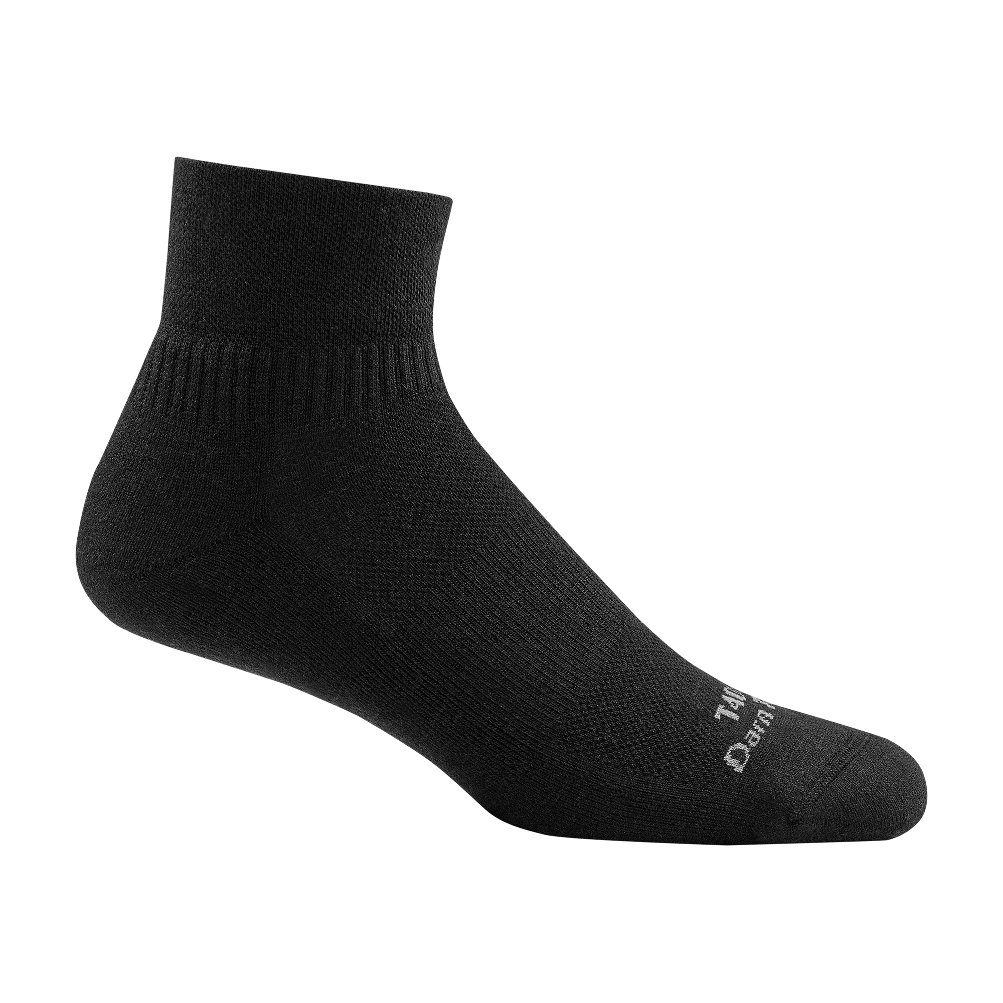 T4088 Quarter Midweight Tactical 5-Pack - Image 2